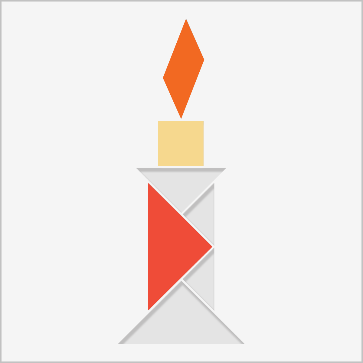 Courses of Every day Management Coursera photo about What Kind of Leader Are You Printable Quiz identify Courses of Each day Management Coursera